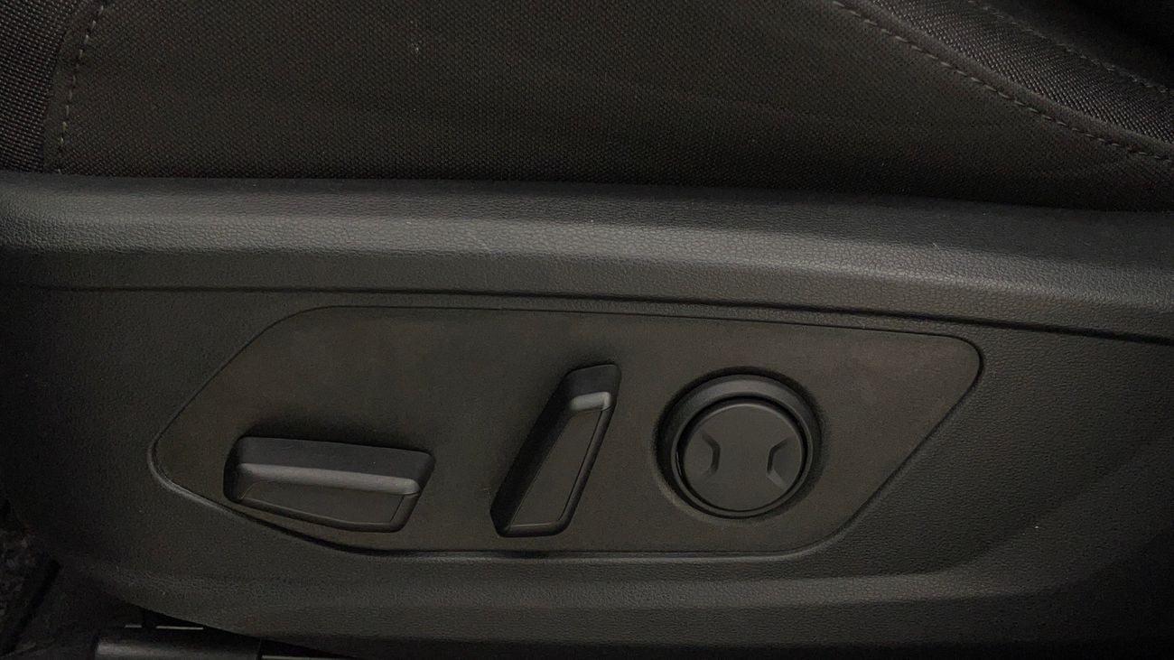 هيونداي توسون COMFORT+ 1.6 | بدون دفعة مقدمة | اختبار القيادة في المنزل