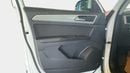 Volkswagen Teramont 3.6 V6 S 4WD AUTO | Guaranteed Warranty | 0 Down Payment