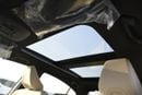 Toyota Camry 2026 Toyota Camry 2.5L LE HEV GCC !  Saudi Spec ! ( Ready Stock )