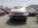 Toyota Hilux Diesel  4x4 Manual