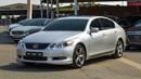 Lexus GS 300