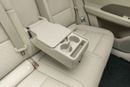 Toyota BZ3X Max EV - Grey Inside Beige | Export Only