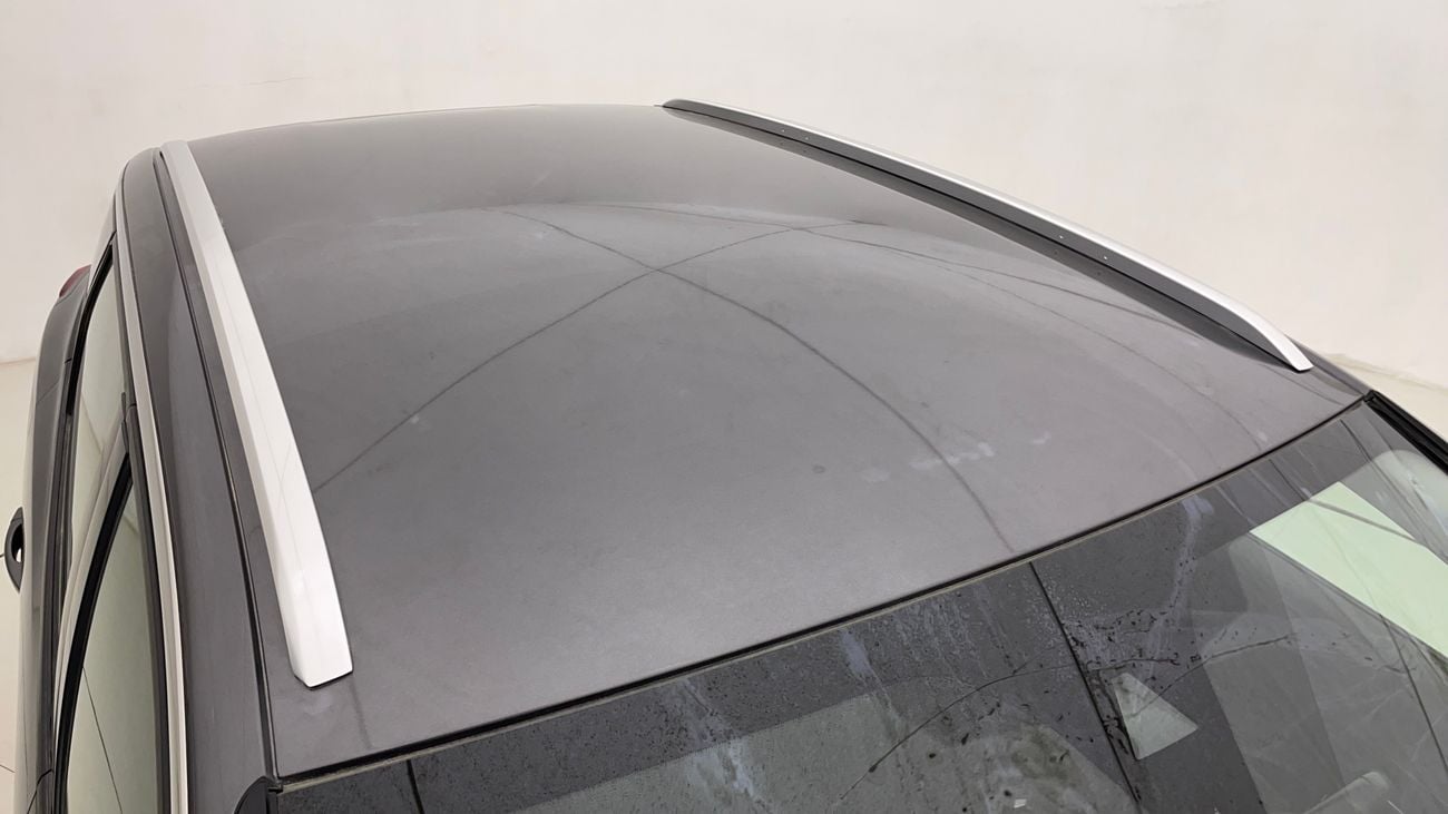 بيجو 3008 ACTIVE 1.6 | بدون دفعة مقدمة | اختبار القيادة في المنزل