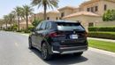 BMW X1 SDRIVE 20i 2025 | AED 2350/Month | 0 DP | 30 Day Return | Warranty | Service History