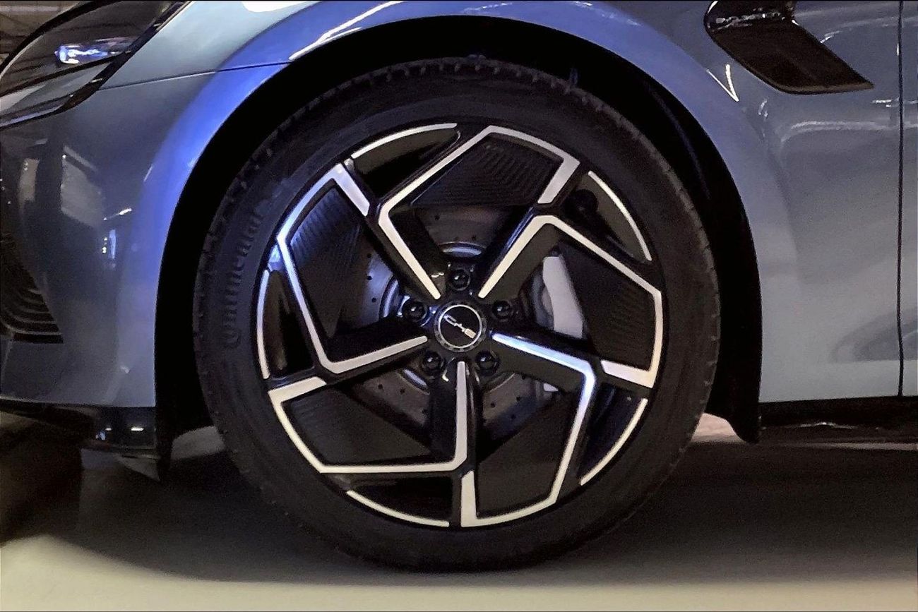 بي واي دي سيل Performance | National Day Celebration | شامل الضمان | 0 ﺪﻔﻋﺓ ﺃﻮﻟﻯ