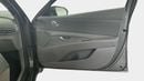 Hyundai Elantra 1.6 GL AUTO SMART | Guaranteed Warranty | 0 Down Payment