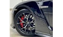 Nissan GTR 2017 Nissan GT-R, Super Clean, European Specs