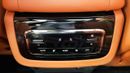 ROX 01 2026 ROX 01 VIP 1.5T Plug-in Hybrid 0Km With 5 YEARS UNLIMITED KM BRAND NEW