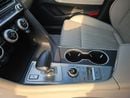 جينيسس G70 Prestige 2.0L RWD