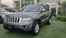 Jeep Grand Cherokee No.2 Froel cruise control electric chair leather in excellent condition, you do not need any expense