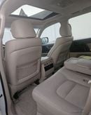 Toyota Land Cruiser GXR GT