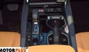 Lexus RX350h HYBRID 2.5LT EXECUTIVE PLUS