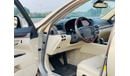 Lexus LS460 Platinum LWB 4st LEXUS LS460 MODEL 2013 FULL OPTION CLEAN TITLE