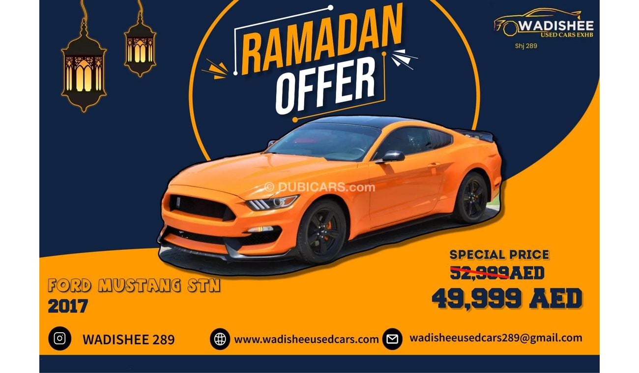 Ford Mustang AUGUST BIG OFFERS//Std MUSTANG //CLEEN//NICE COLOR//CASH OR 0% DOWN PAYMENT