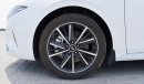Hyundai Azera GLS 3.5L, Petrol, Automatic 2023(EXPORT ONLY)