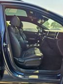 Kia Sportage KIA SPORTAGE S || 2.4L PETROL AWD A/T | RADAR | PANORAMIC ROOF | LEATHER SEATS | FULL OPTION | GRAY