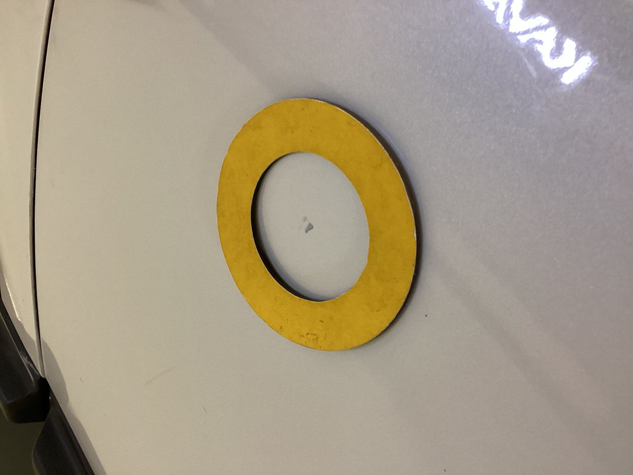 Nissan Pathfinder S | Guaranteed Warranty | 0 Down Payment