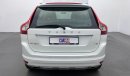 Volvo XC60 MOMENTUM 2 | Under Warranty | Inspected on 150+ parameters