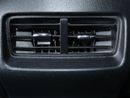 Ford Edge SE Ford Edge 2019 GCC in excellent condition without paint without accidents