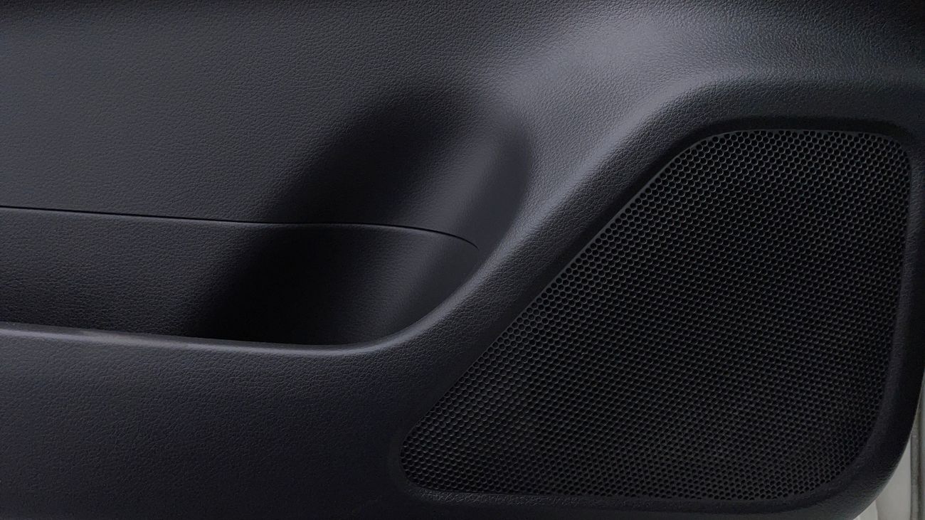 Nissan XTerra PLATINUM 2.5 | Zero Down Payment | Free Home Test Drive