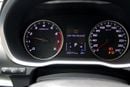Mitsubishi Eclipse Cross GLS MIDLINE 1.5T GLS (Mid Option)