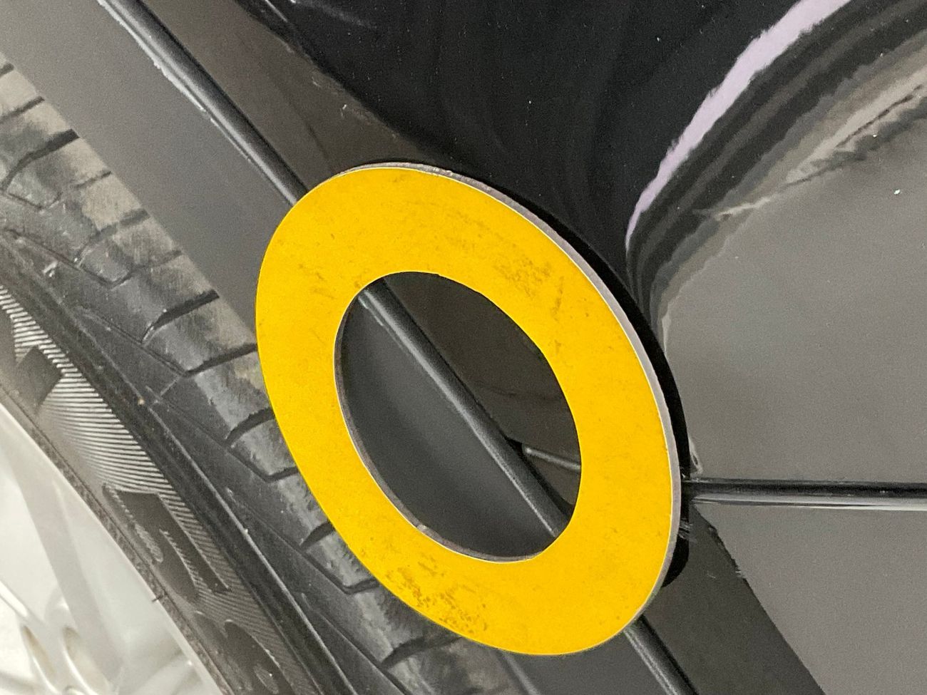 Ford Focus ST | Guaranteed Warranty | 0 Down Payment