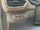 Hyundai Santa Fe LIMITED (NON GCC) 2020 HYUNDAI SANTAFE LIMITED PANORAMIC ROOF 360CAMERA FULL OPTIONS IMPORTED FROM U