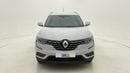 Renault Koleos PE 2.5 | Zero Down Payment | Free Home Test Drive