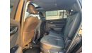 Toyota Highlander 2020 Toyota Highlander XLE AWD/ EXPORT ONLY / فقط للتصدير