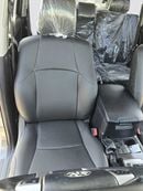 تويوتا برادو 4x4 Diesel Right Hand Drive (Export Only )