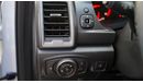 Ford Ranger Raptor 2.0L Diesel 2022
