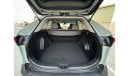 تويوتا راف ٤ 2020 XLE GREEN VIP SMART ENGINE AWD - 2.5L USA IMPORT