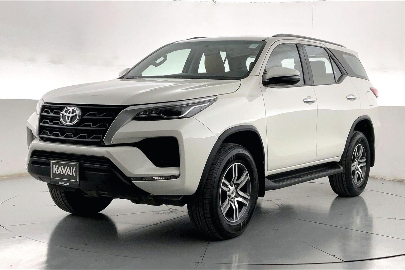 هيونداي توسون Comfort | ضمان مجاني لمدة عام | 0 دفعة أولى