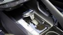 Hyundai Elantra SMART 1.5L CHINESE SPECS BRAND
