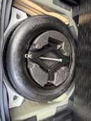 تويوتا راف ٤ 2021 XLE MOONROOF AWD FULL OPTION US SPEC