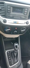 Hyundai Accent SMART 1.6 | Zero Down Payment | Home Test Drive