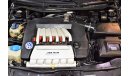 فولكس واجن جولف THE LEGEND!! ( 1 of 3000 SPECIAL EDITION ) LOW MILEAGE Volkswagen Golf R32 2003 Model JAPANESE Specs