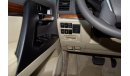 Toyota Land Cruiser 200 V8 4.5L TURBO DIESEL 8 SEAT AUTOMATIC XTREME  EDITION