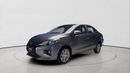 Mitsubishi Attrage GLX | Guaranteed Warranty | 0 Down Payment