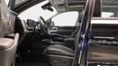 كيا سورينتو 3.5 EX 4WD AUTO FOP | شامل الضمان | 0 ﺪﻔﻋﺓ ﺃﻮﻟﻯ