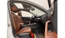Audi A4 30 TFSI Basic 2017 Audi A4 30 TFSI, Warranty, Service History, Excellent Condition, GCC
