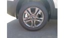 Kia Seltos 1.6L dual Airbag abs 5 seats 17” Alloy wheels