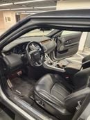 Land Rover Range Rover Evoque Dynamic 2.0L (3 Door)