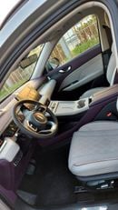 WEY 03 Hi4 Long Range Edition