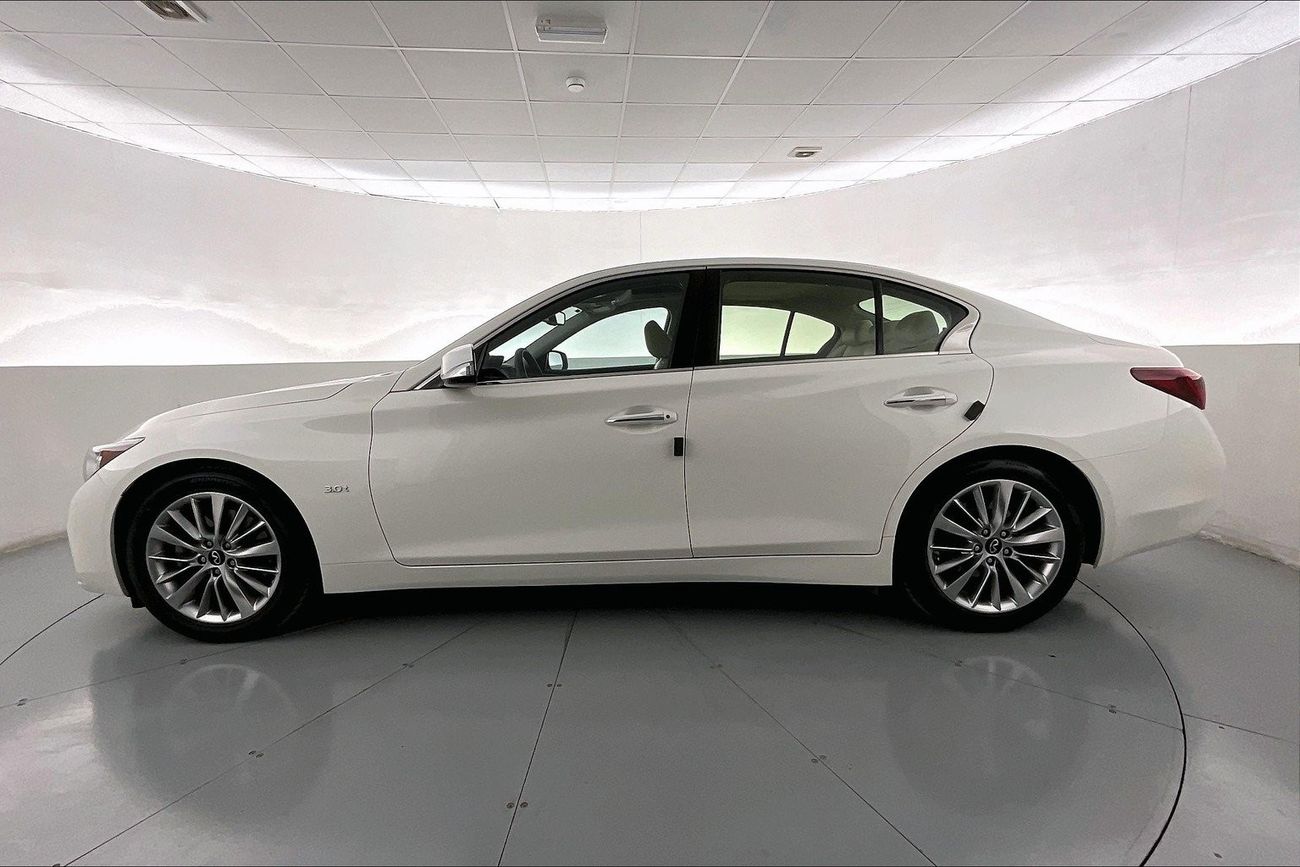 Volkswagen Golf GTI -Cloth | 1 year free warranty | 0 Down Payment