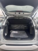 سوزوكي جراند فيتارا Suzuki Grand Vitara AWD 136hp