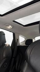 Genesis GV80 PREMIER