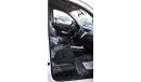 Nissan Navara NISSAN NAVARA 2.5 PETROL SE 4X2 MT DC PLUS