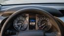 Toyota Hilux GLX TOYOTA HILUX 2.7 MT HIGH -2026YM