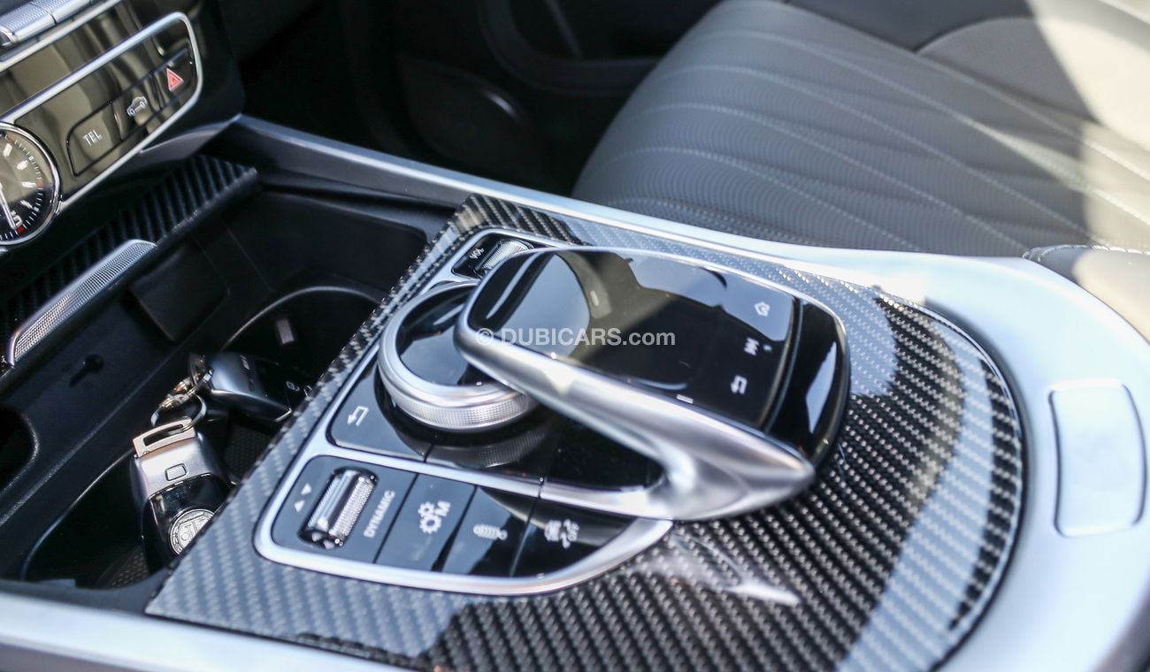 مرسيدس بنز G 63 AMG فل اوبشن(STRONGER THAN TIME) ضمان دولي 2 سنه